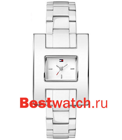 Часы Tommy Hilfiger Jacquelyn 1781188